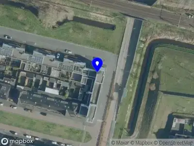 Overlastmelding  in Tilburg gesloten