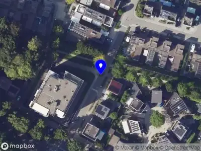 Anonieme overlastmelding Justus de Harduwijnlaan in Sittard gesloten