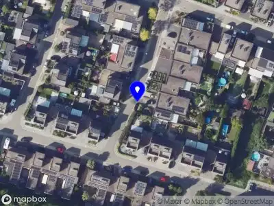 Anonieme overlastmelding Ernest Claesstraat in Sittard gesloten