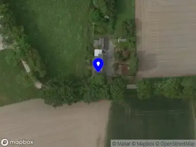 Overlastmelding Holsterkampweg in Posterholt