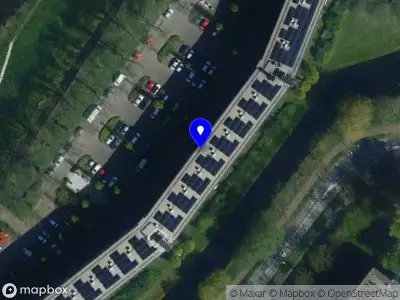 Anonieme overlastmelding Ooievaarstraat in Lisse gesloten