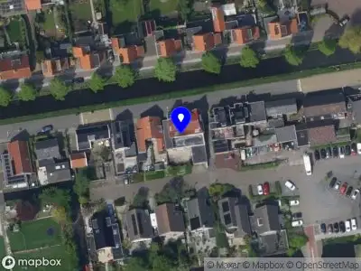 112 melding Overlastmelding Westeinde in Roelofarendsveen