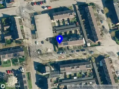 Overlastmelding Gruttostraat in Brummen gesloten