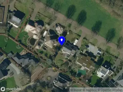 Overlastmelding Hietlandlaan in Doetinchem