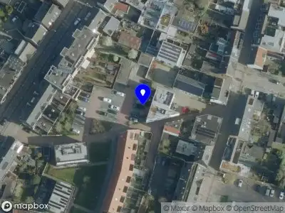 Anonieme overlastmelding Goirkezijstraat in Tilburg gesloten