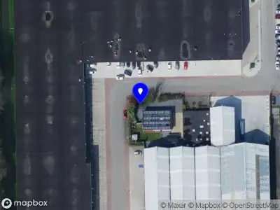 112 melding Overlastmelding Nijverheidstraat in Strijen (South Holland) gesloten