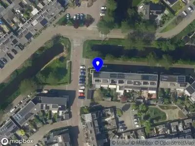 Anonieme overlastmelding Selderiestraat in Voorhout gesloten