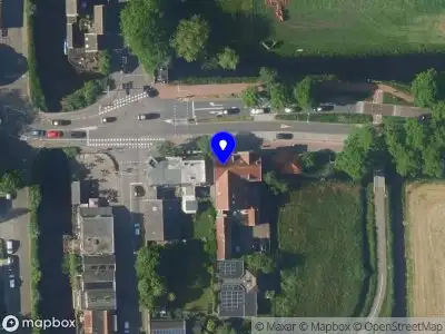 Overlastmelding Leeuwenlaan in 's-Graveland gesloten