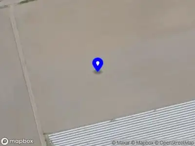 Politie naar de Hombergerweg in Lottum vanwege aanrijding met letsel