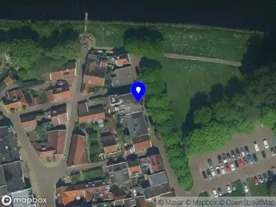 Anonieme overlastmelding Meervlietstraat in Velsen-Zuid gesloten