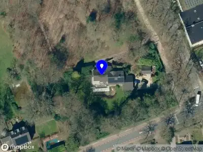 112 melding Overlastmelding Ringallee in Rozendaal gesloten