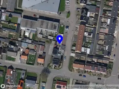 Overlastmelding Onze-Lieve-Vrouwestraat in Zegge gesloten