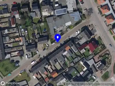 Overlastmelding Benedictastraat in Sprundel gesloten