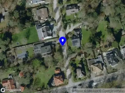 Overlastmelding August Sniederslaan in Waalre gesloten