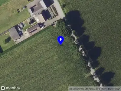 112 melding Overlastmelding Koestraat in Koningsbosch