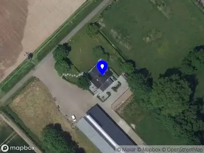 Overlastmelding Kooisteeg in Nieuwendijk