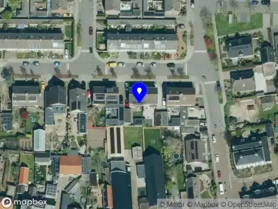 Overlastmelding Van Hogendorplaan in Woudenberg gesloten