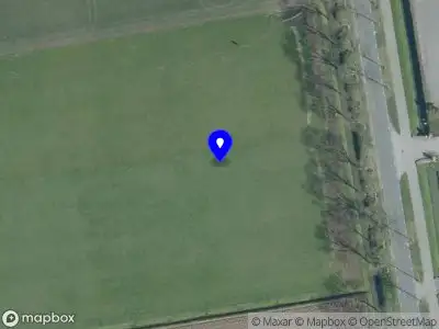 Overlastmelding Groeneweg in Wijk en Aalburg gesloten