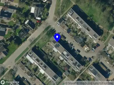 Overlastmelding Franekerstraat in Arnhem gesloten