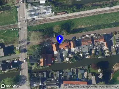 Overlastmelding Burgemeester van Bredastraat in Bovenkarspel gesloten