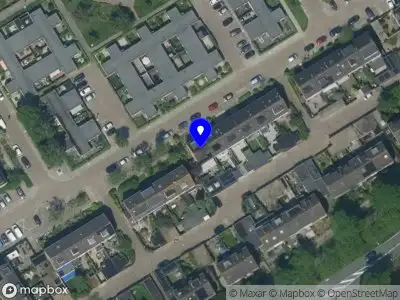 Anonieme overlastmelding Deukelven in Heemskerk