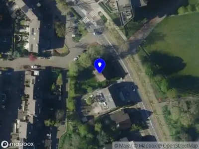 112 melding Overlastmelding Diamant in Heerhugowaard gesloten