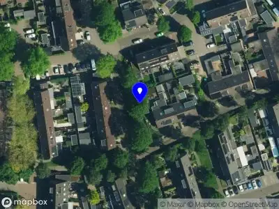 Brandweer met grote spoed naar de Grotenkampstede in Vaassen vanwege voertuigbrand