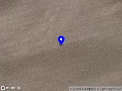 Brandweer met gepaste spoed naar de Rondweg in Sluis