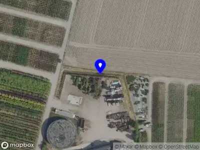 Politie naar de Molenstraat in Swolgen vanwege aanrijding met letsel