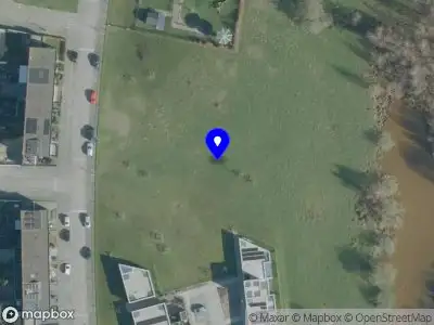 Overlastmelding Scharwoudestraat in Tilburg