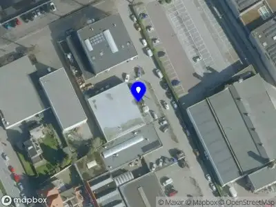 Overlastmelding Floresstraat in Tilburg
