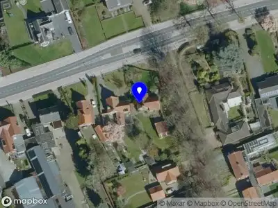 Overlastmelding Beekseweg in Diessen gesloten