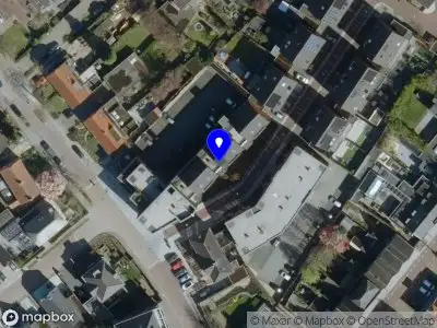 112 melding Overlastmelding Oranjebloesem in Best