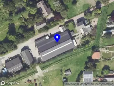 112 melding Overlastmelding Hoofdstraat in Posterholt