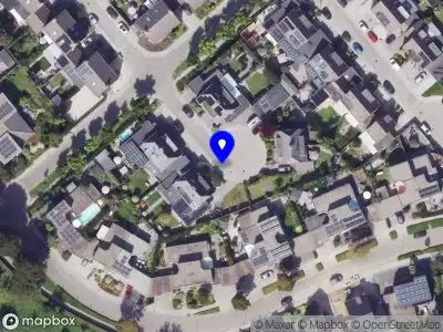 112 melding Overlastmelding Haagsittarderweg in Sittard