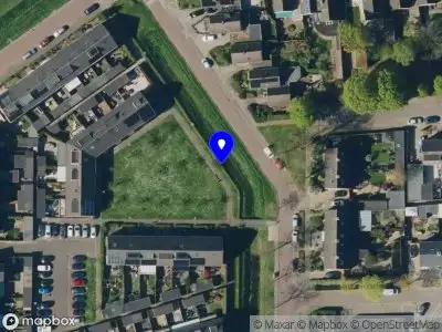 Anonieme overlastmelding Onze-Lieve-Vrouwestraat in Heteren gesloten