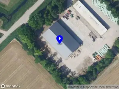 Overlastmelding Torenvalkweg in Lelystad