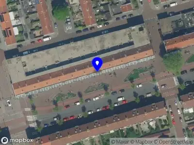 Overlastmelding Lange Nieuwstraat in IJmuiden gesloten