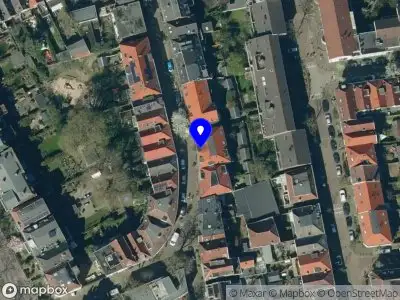 Overlastmelding Sint Marten in Arnhem gesloten