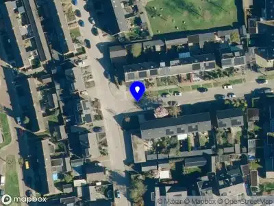 112 melding Overlastmelding Geelgorsstraat in Brummen