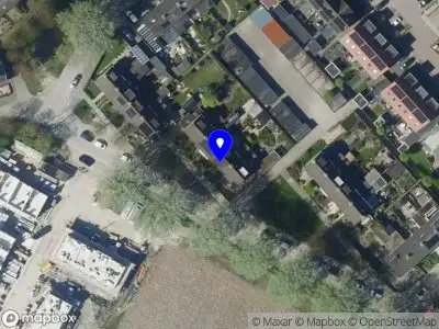 Overlastmelding De Omloop in Sint Maarten