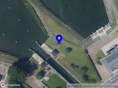 Overlastmelding Oostvaardersdijk in 8244PA Lelystad gesloten