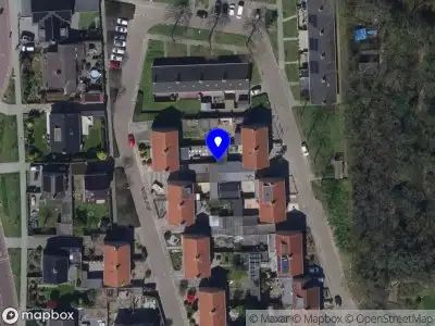 Anonieme overlastmelding Van Slotendreef in Rucphen gesloten