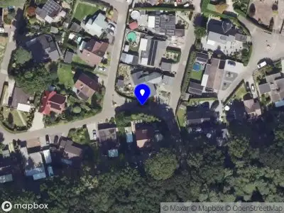 Overlastmelding Bungalowpark Rothenbach in 6063NM Vlodrop gesloten
