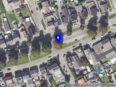 112 melding Overlastmelding Vlodropperweg in Posterholt gesloten