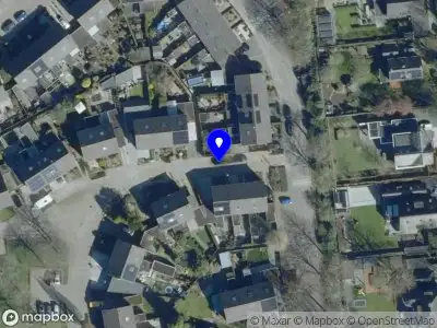 Overlastmelding Paganinistraat in Waalwijk gesloten