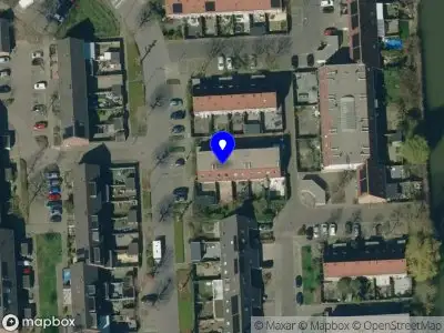 Overlastmelding Vughtstraat in Arnhem