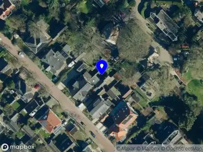 Overlastmelding Binnenweg in Ellecom