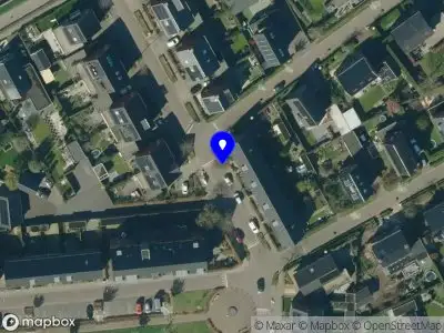 Overlastmelding Quadrans in Elst
