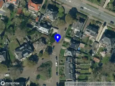 Overlastmelding Van Hogendorplaan in Arnhem gesloten